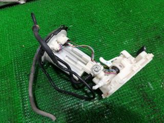 Бензонасос TOYOTA CAMRY 2019 контрактная Бензонасос TOYOTA CAMRY 2019