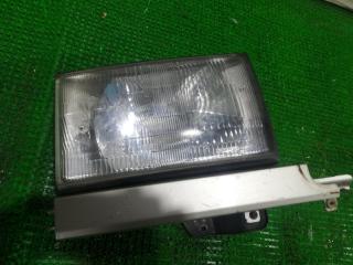 Фара передняя правая ISUZU BIGHORN 1995