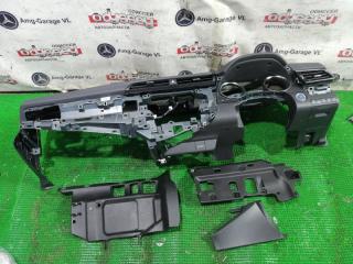 Airbag пассажирский TOYOTA CAMRY 2019 контрактная Airbag пассажирский TOYOTA CAMRY 2019