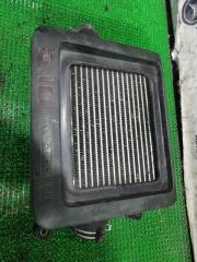 Интеркулер ISUZU BIGHORN 1996 контрактная Интеркулер ISUZU BIGHORN 1996