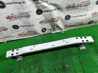 Жесткость бампера передний NISSAN SERENA 2019