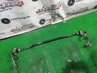 Стабилизатор задний SUBARU LEVORG 2018 контрактная Стабилизатор задний SUBARU LEVORG 2018