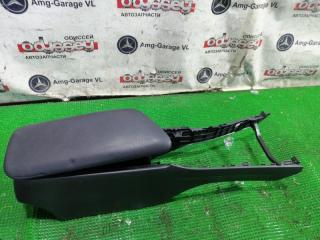 Бардачок между сиденьями TOYOTA CAMRY 2019