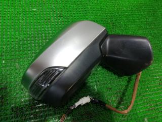 Зеркало переднее правое SUBARU LEVORG 2018