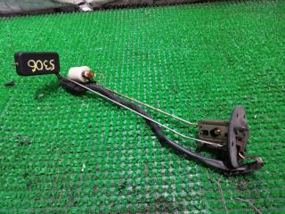 Датчик уровня топлива TOYOTA LAND CRUISER PRADO 1993 контрактная Датчик уровня топлива TOYOTA LAND CRUISER PRADO 1993