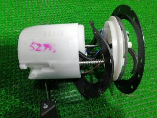 Бензонасос SUBARU LEVORG 2018 контрактная Бензонасос SUBARU LEVORG 2018