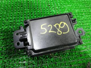 Радар круизконтроля HONDA STEPWGN 2016 контрактная Радар круизконтроля HONDA STEPWGN 2016