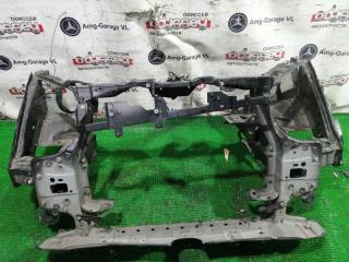 Телевизор HONDA STEPWGN 2016