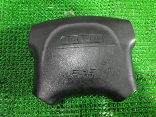 Airbag на руль ISUZU BIGHORN 1996