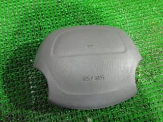 Airbag на руль SUZUKI GRAND ESCUDO 2001