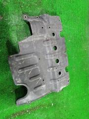 Защита двигателя NISSAN SAFARI 1999