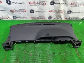 Airbag пассажирский TOYOTA VOXY 2014 контрактная Airbag пассажирский TOYOTA VOXY 2014