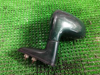 Рожок MITSUBISHI STRADA 1998