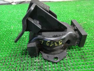 Подушка двигателя левая MITSUBISHI PAJERO 1999