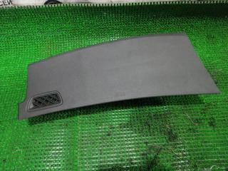 Airbag пассажирский HONDA CRV 2012 контрактная Airbag пассажирский HONDA CRV 2012