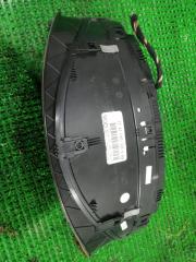 Панель приборов S55 2000 W220 113986