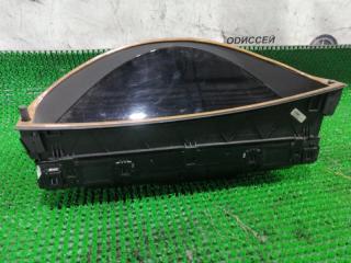 Панель приборов S55 2000 W220 113986