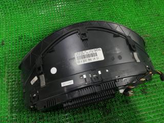 Панель приборов S55 2000 W220 113986