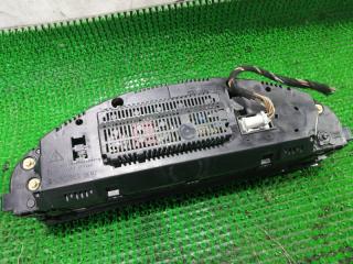 Панель приборов S55 2000 W220 113986