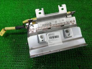 Airbag пассажирский HONDA LEGEND 2007 контрактная Airbag пассажирский HONDA LEGEND 2007