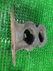 Отбойник задний ISUZU BIGHORN 1995