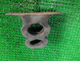 Отбойник задний ISUZU BIGHORN 1995