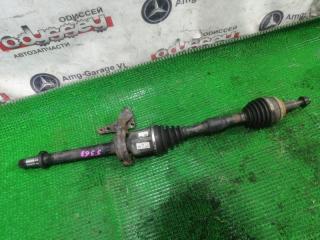 Фото запчасти привод передний правый TOYOTA VOXY 2014 контрактная запчасть Запчасть привод передний правый TOYOTA VOXY 2014