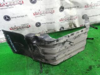 Брызговик задний ISUZU ELF 2000