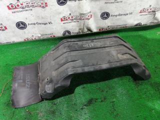 Брызговик задний ISUZU ELF 2008