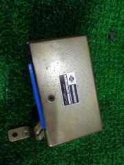 Блок управления автоматом NISSAN TERRANO 1994