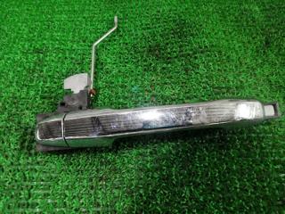 Ручка двери задняя правая HONDA STEPWGN 2016