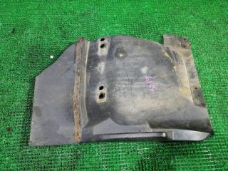 Брызговик передний правый ISUZU ELF 2007 контрактная Брызговик передний правый ISUZU ELF 2007