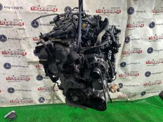 Двигатель TOYOTA YARIS 2021