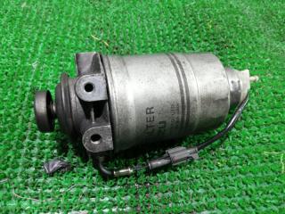 Лягушка ISUZU BIGHORN 1996