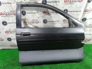 Дверь передняя правая ISUZU VEHICROSS 1997 контрактная Дверь передняя правая ISUZU VEHICROSS 1997