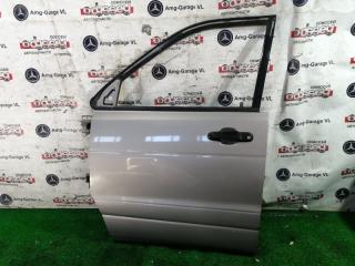 Дверь передняя левая TOYOTA TOWN ACE NOAH 1998