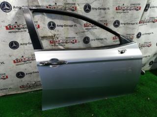 Фото запчасти дверь передняя правая TOYOTA CAMRY 2019 контрактная запчасть Запчасть дверь передняя правая TOYOTA CAMRY 2019