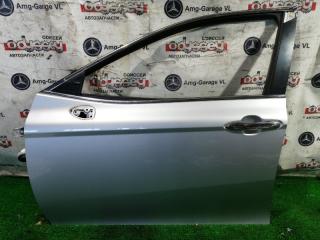 Фото запчасти дверь передняя левая TOYOTA CAMRY 2019 контрактная запчасть Запчасть дверь передняя левая TOYOTA CAMRY 2019