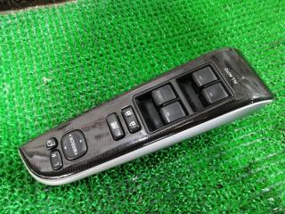Блок управления стеклами передний правый TOYOTA CAMRY 2013