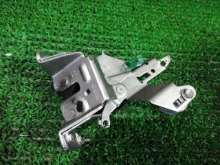 Замок двери задний левый TOYOTA VELLFIRE 2016