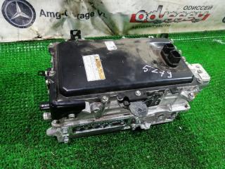 Инвертор TOYOTA CAMRY 2019