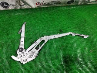 Стеклоподъемный механизм передний правый ISUZU ELF 2007