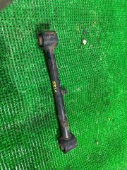 Тяга моста задняя ISUZU BIGHORN 1995