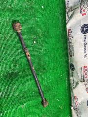 Тяга моста задняя ISUZU BIGHORN 1996