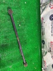 Тяга моста задняя ISUZU BIGHORN 1995