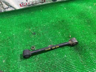 Тяга моста задняя NISSAN SAFARI 1999