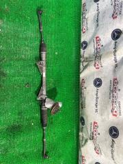 Рулевая рейка NISSAN SERENA 2019