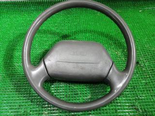 Airbag на руль ISUZU ELF 2000
