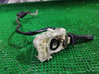 Блок подрулевых переключателей ISUZU BIGHORN 1994