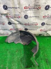 Подкрылок задний правый TOYOTA CAMRY 2013